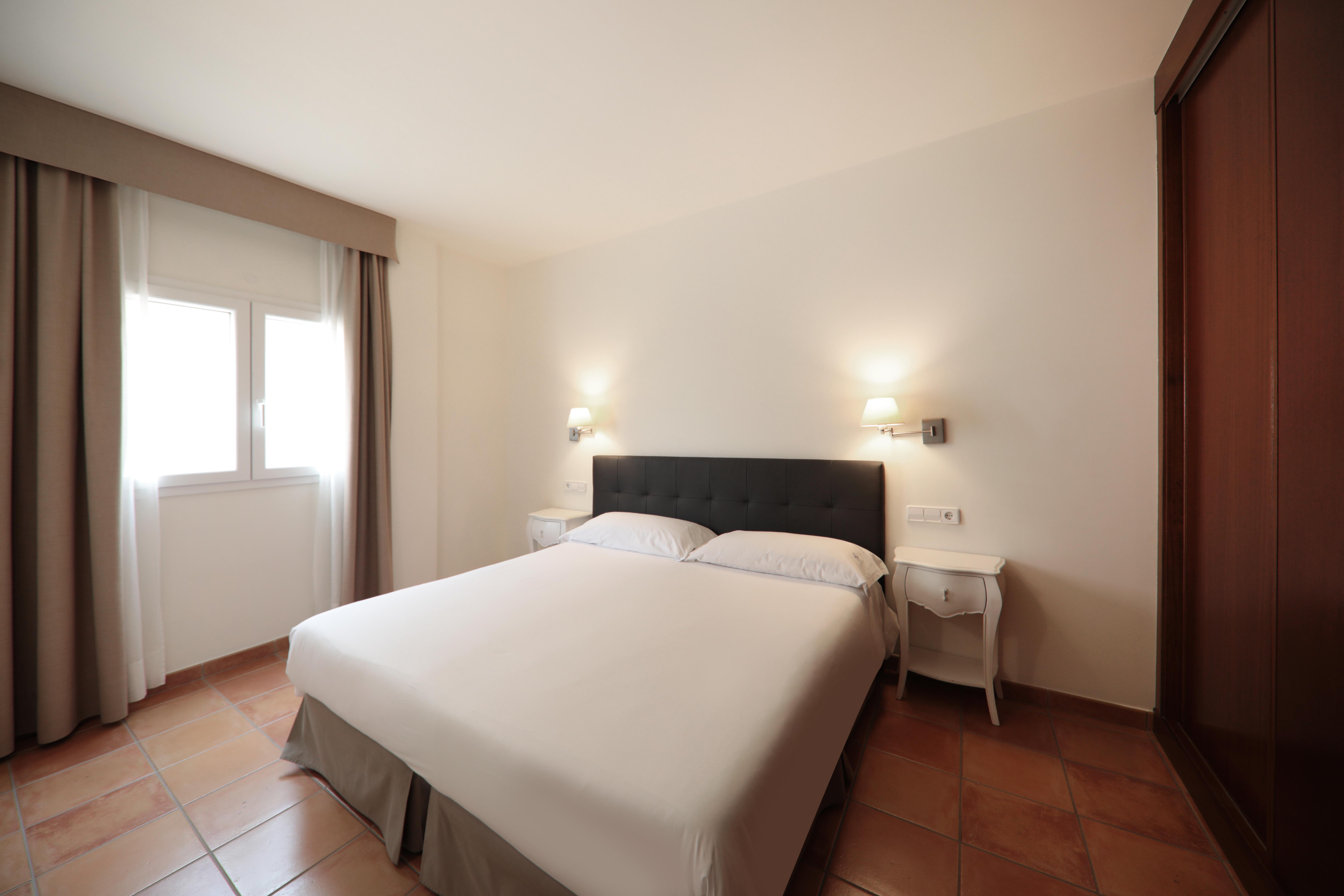 Hotel La Pergola Mallorca Port D'Andratx Exterior photo